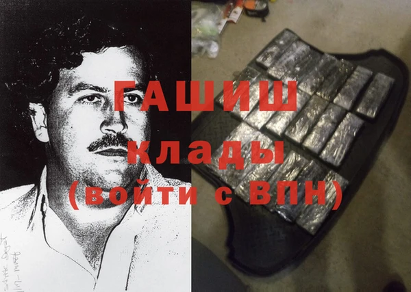 дмт Абаза